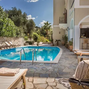 2* Hotel La Signora