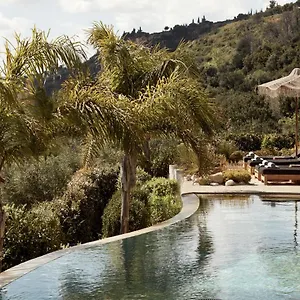 5* Hotel F Zeen